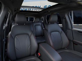 New 2026 Ford Escape ST-Line Elite w/ Premium Technology Package AWD/4WD video 3