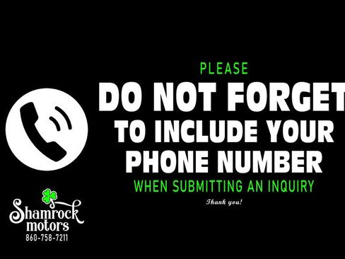 Used 2021 Chevrolet Silverado 1500 LT Trail Boss w/ Convenience Package II image 13