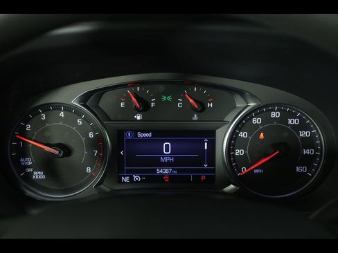 Used 2023 GMC Acadia SLE w/ Driver Convenience Package AWD/4WD image 27