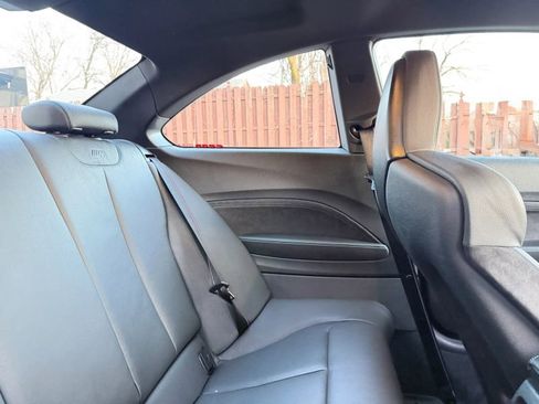 Used 2020 BMW M2 Competition w/ Executive Package image 27