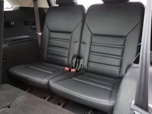 Used 2020 Kia Sorento SX image 46