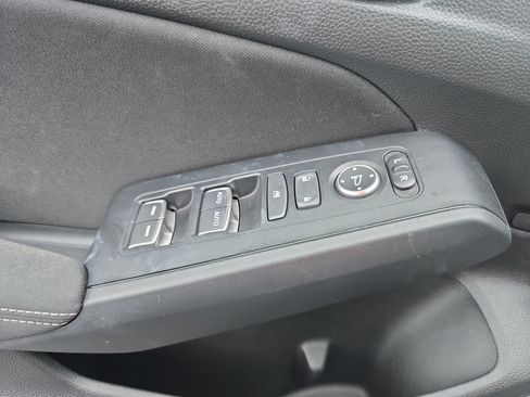 Used 2024 Honda Civic LX image 26