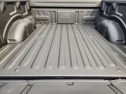 New 2026 Ford F150 Raptor AWD/4WD image 32