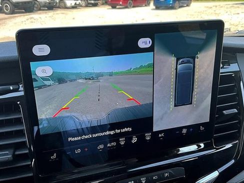 Used 2023 Ford Transit 350 XLT w/ Upfitter Package image 23