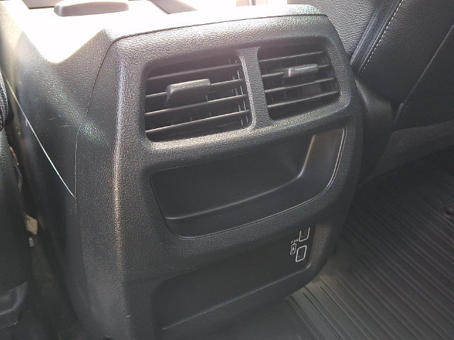 Used 2023 Honda Ridgeline RTL-E image 20