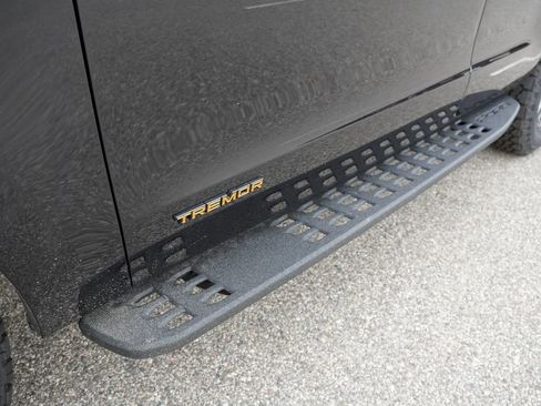 New 2026 Ford Expedition Tremor AWD/4WD image 10