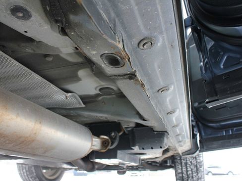 Used 2013 Toyota RAV4 Limited image 53