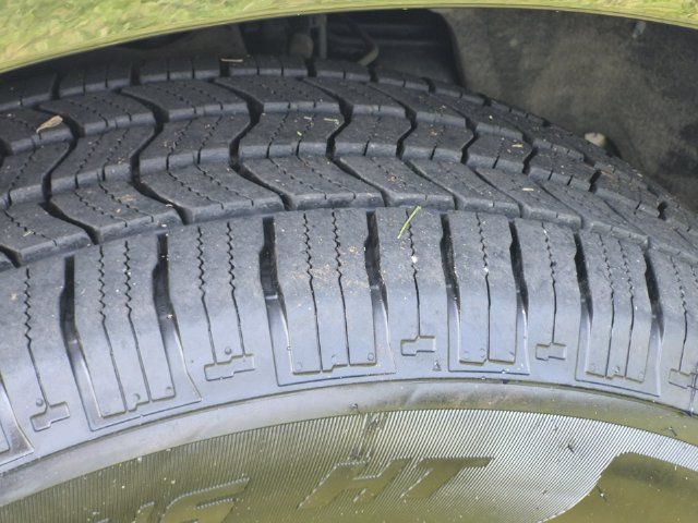 Used 2020 Ford Expedition Limited AWD/4WD image 18