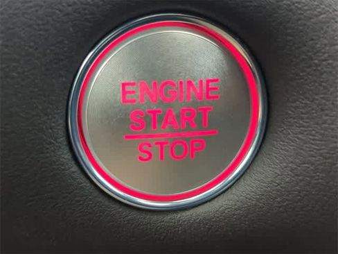 New 2025 Acura TLX SH-AWD w/ A-SPEC Pkg image 41