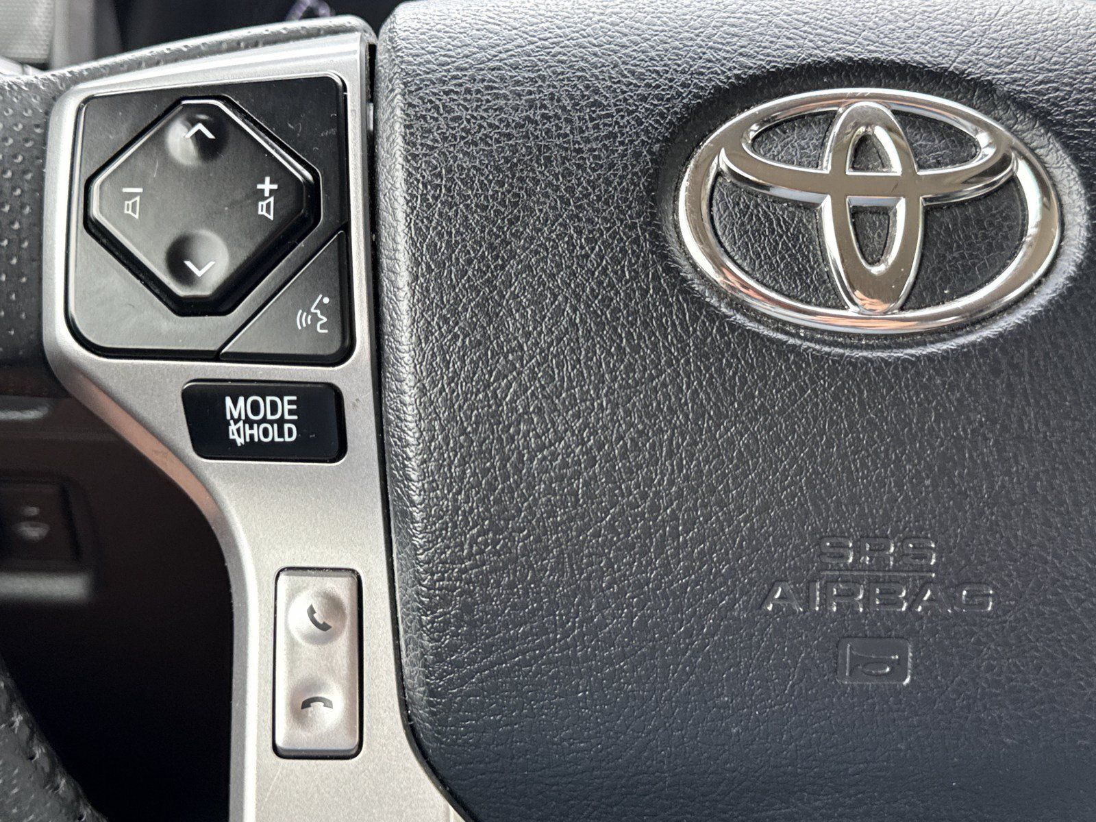 Used 2023 Toyota 4Runner SR5 RWD image 21