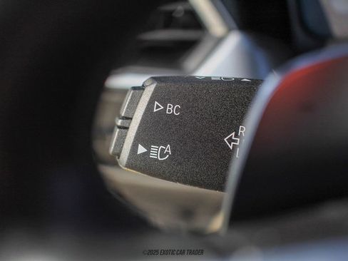 Used 2023 BMW M4 Competition w/ M Driver's Package image 44