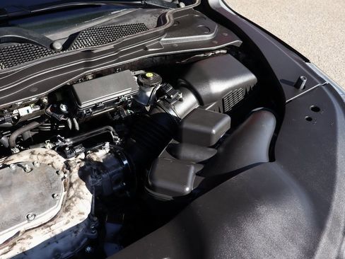 Used 2019 Acura MDX FWD w/ Technology Package image 13