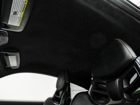 Used 2018 Porsche 911 GT3 image 38