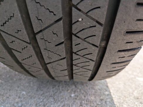 Used 2023 Lincoln Corsair Reserve w/ Equipment Group 201A image 12