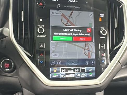 Certified 2023 Subaru Ascent Limited w/ Technology Package image 30