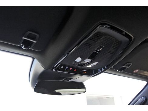 New 2026 Cadillac Lyriq Sport image 19