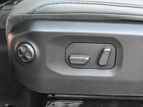 New 2026 Jeep Gladiator Mojave image 29