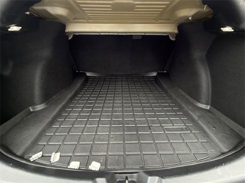 Used 2022 Tesla Model 3 Long Range image 24