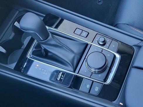 New 2026 MAZDA CX-50 2.5 Hybrid w/ Premium Plus Pkg image 14