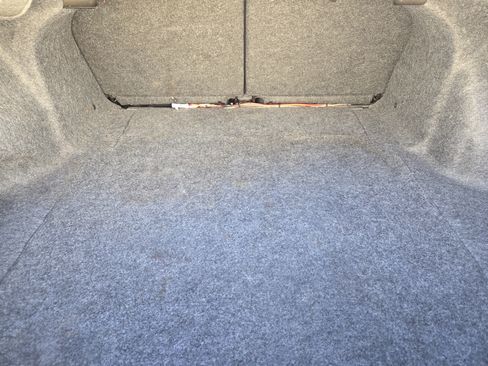 Used 2017 Ford Mustang Shelby GT350 w/ Electronics Package image 32