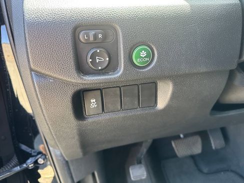 Used 2016 Honda Pilot EX-L image 22