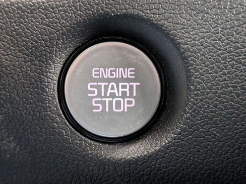 New 2026 Kia Sorento X-Line EX image 22