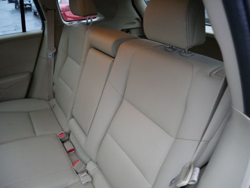 Used 2017 Acura RDX AWD image 25