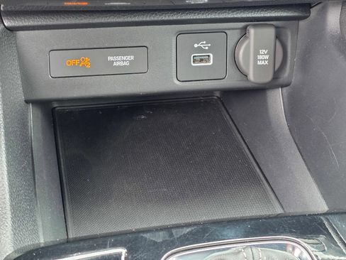 Used 2023 Acura Integra A-Spec FWD image 27