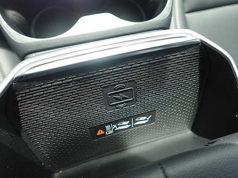 New 2026 GMC Terrain Elevation AWD/4WD image 21