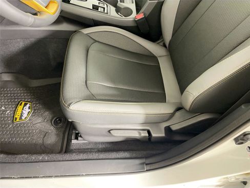 New 2026 Subaru Crosstrek 2.5i Wilderness image 19