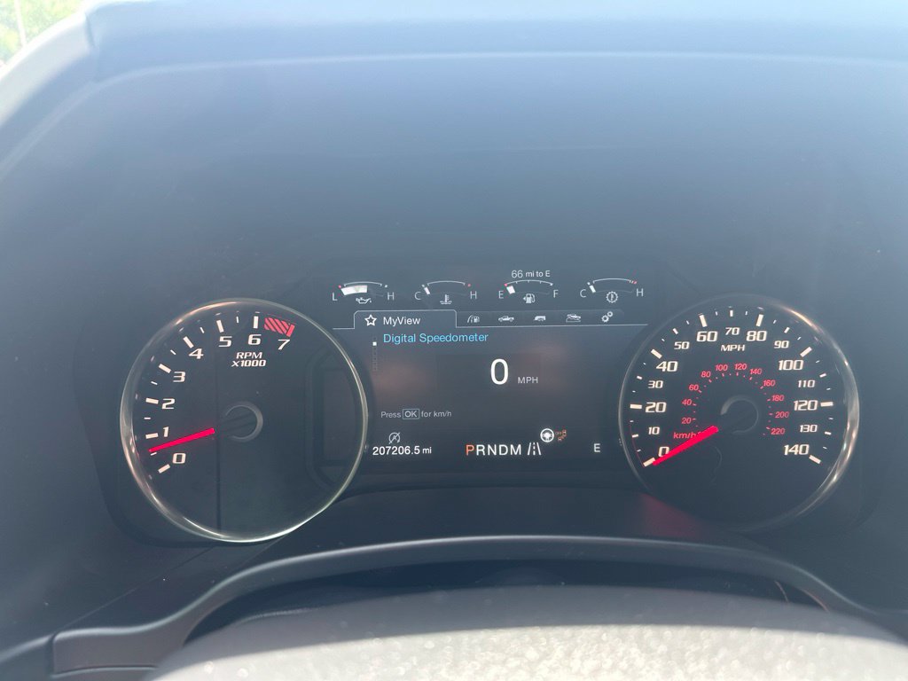 Used 2018 Ford F150 Raptor w/ Equipment Group 802A Luxury AWD/4WD image 23