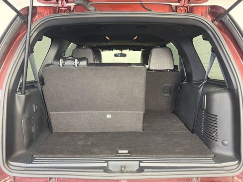 Used 2017 Ford Expedition XLT w/ Equipment Group 202A image 27