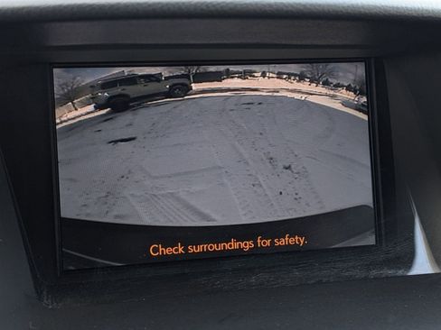 Used 2014 Lexus RX 350 AWD image 34