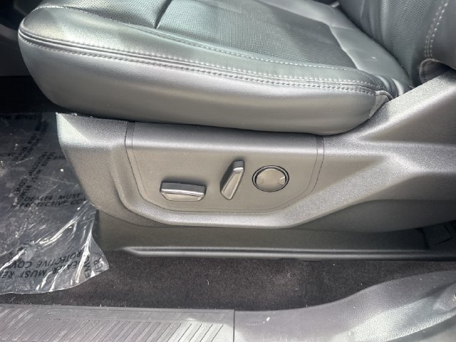 Used 2023 Ford Expedition XLT RWD image 22
