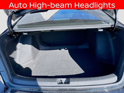 Used 2024 Honda Civic Si image 23