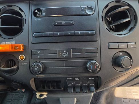Used 2011 Ford F450 XL RWD image 19