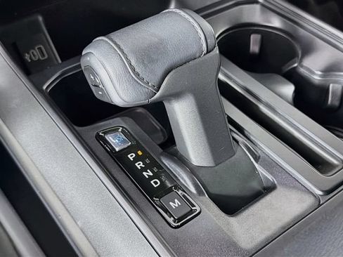Used 2025 Ford F150 Tremor AWD/4WD image 17