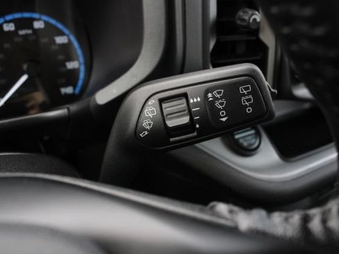 Used 2023 Ford Bronco Sport Big Bend w/ Convenience Package AWD/4WD image 14