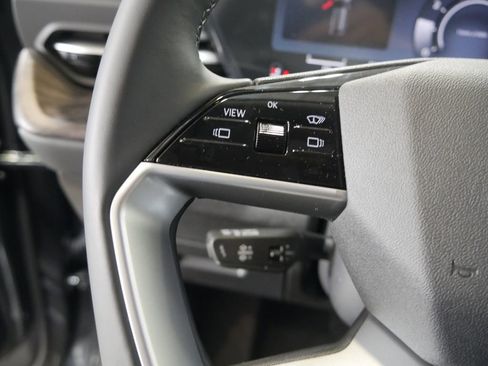 New 2026 Audi Q5 Premium Plus image 33