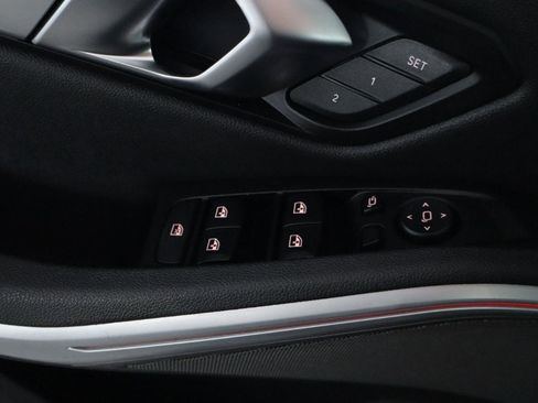 Used 2020 BMW 330i Sedan w/ Premium Package image 29