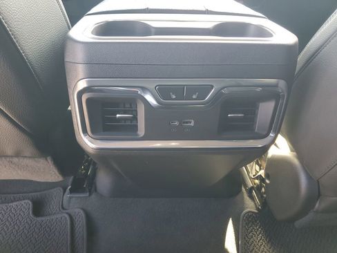 Used 2023 GMC Sierra 1500 Denali w/ Denali Reserve Package image 18