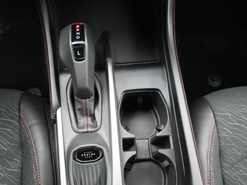 New 2026 Dodge Charger R/T w/ Driver Convenience Group AWD/4WD image 20