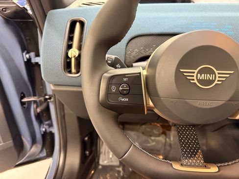 New 2026 MINI Cooper Countryman S image 13