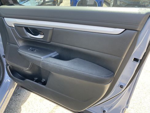 Used 2021 Honda CR-V Special Edition image 24