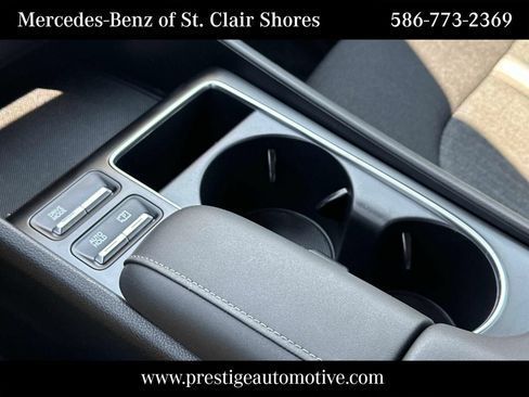 Used 2025 Hyundai Sonata SEL FWD image 32