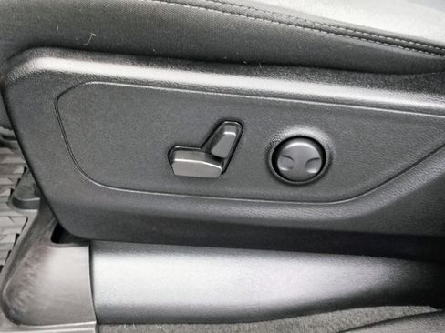 Used 2022 RAM 1500 Big Horn image 26