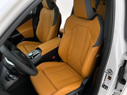 New 2026 BMW X3 xDrive30 w/ Premium Package image 8