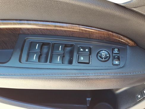 Used 2017 Acura MDX w/ Technology Package AWD/4WD image 23