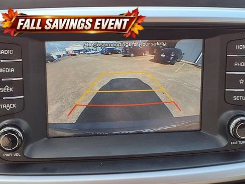 Used 2020 Kia Sorento L FWD image 29
