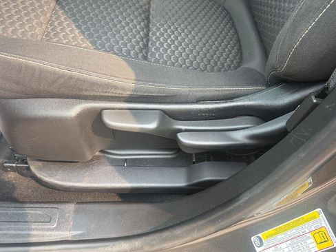 Used 2019 GMC Acadia SLE AWD/4WD image 14